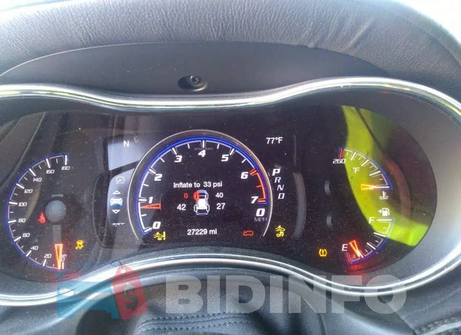 1C4RJFDJ0MC525073 Photo# 7