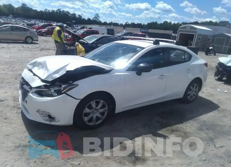 JM1BM1T77F1224347 Photo# 2