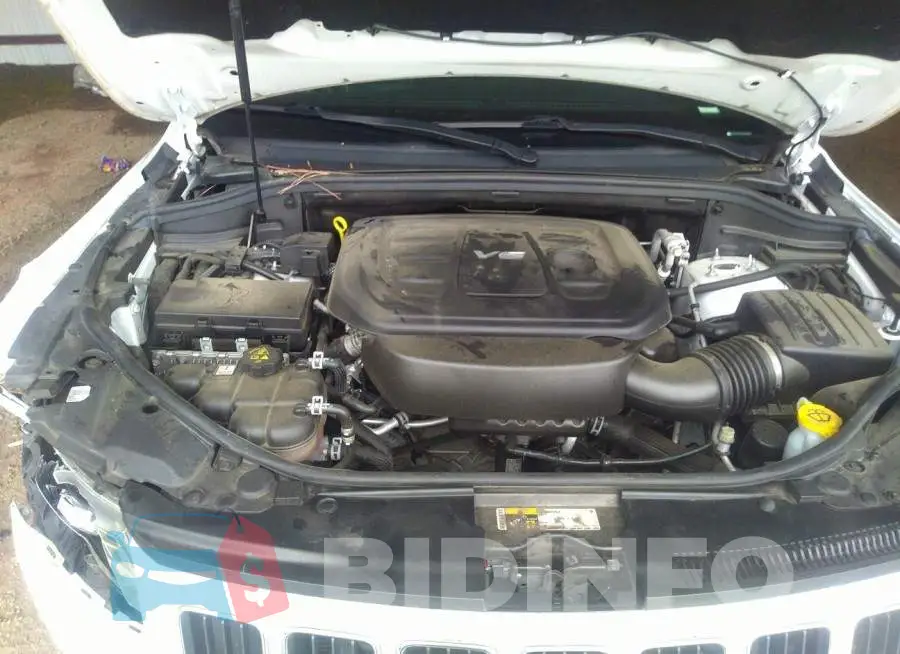 1C4RJEAG6GC358578 Photo# 10
