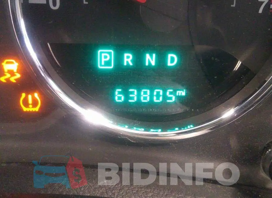 1C4BJWDG1GL290421 Photo# 7