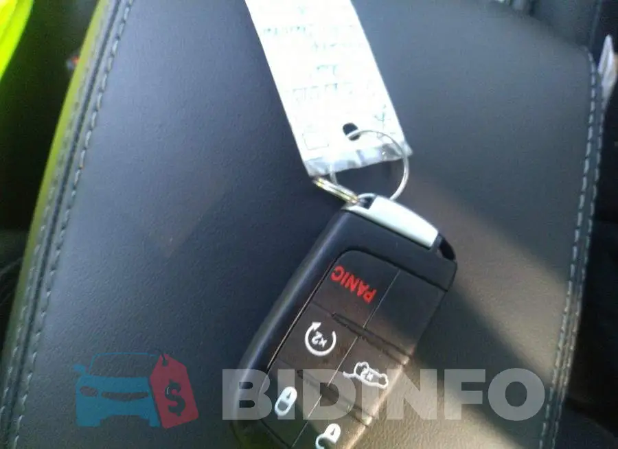 1C4RJFDJ0MC525073 Photo# 11