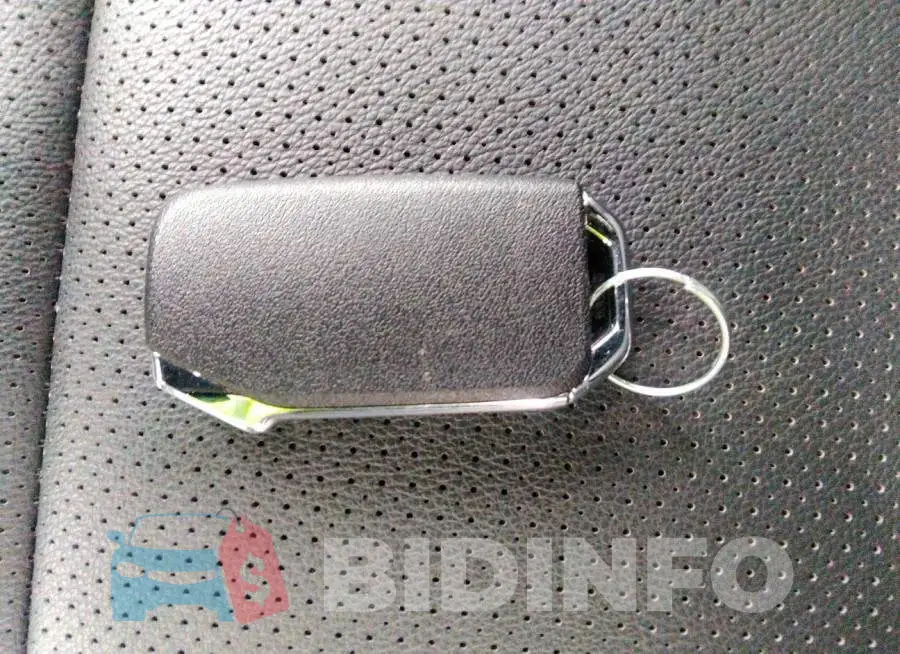 KNDP63AC1M7932518 Photo# 11