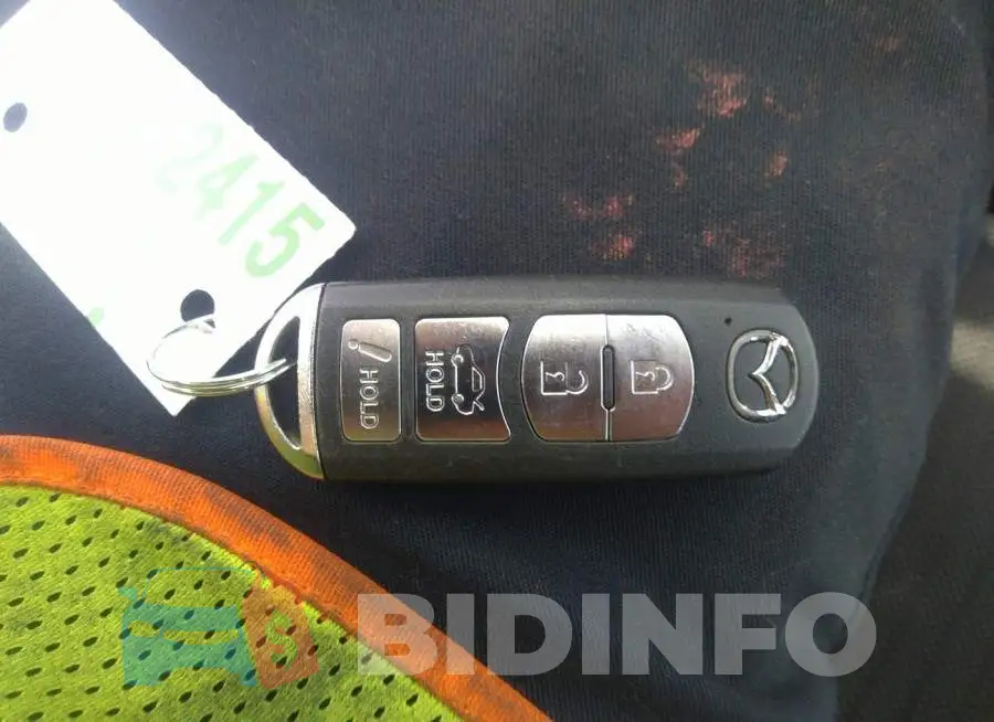JM1BM1T77F1224347 Photo# 11