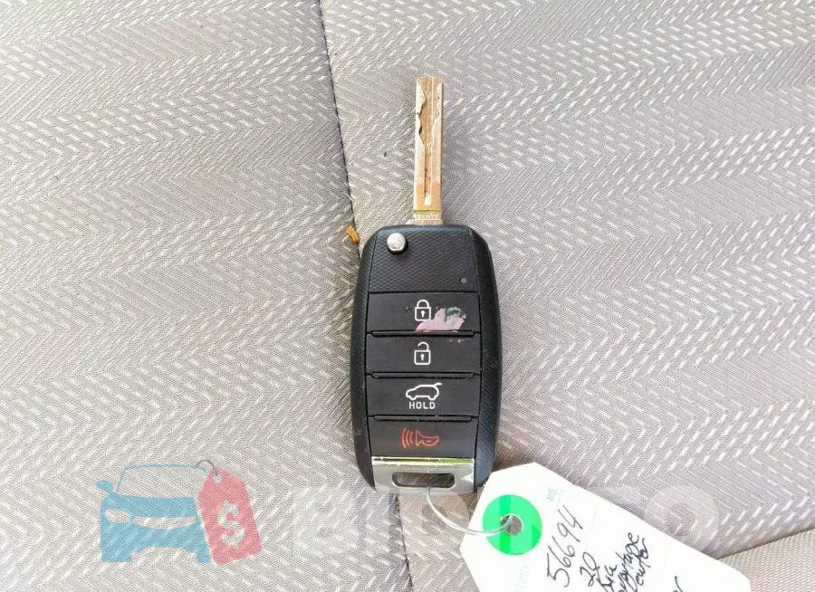 KNDPM3AC3L7827354 Photo# 11