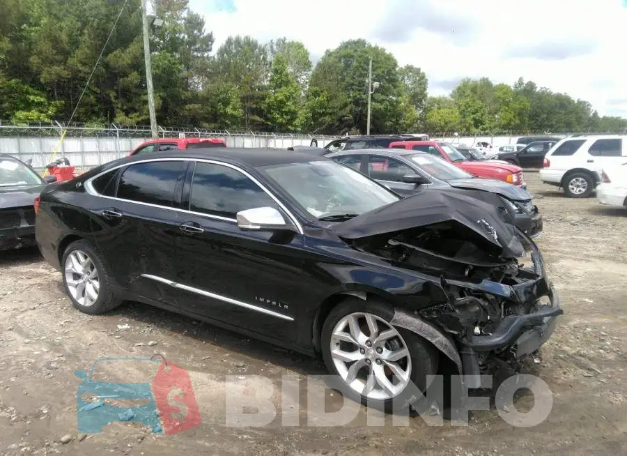 1G1155SL5FU118615 Photo# 1