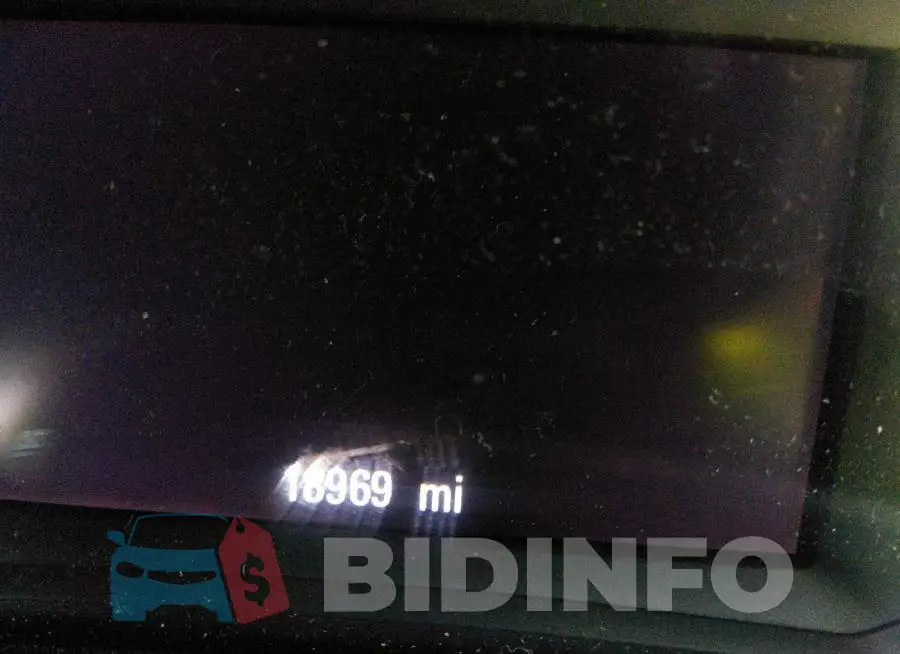 KL4CJ1SM3HB098290 Photo# 7