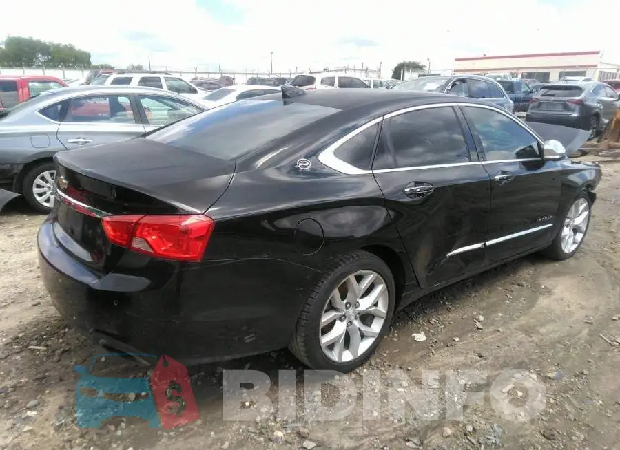 1G1155SL5FU118615 Photo# 4