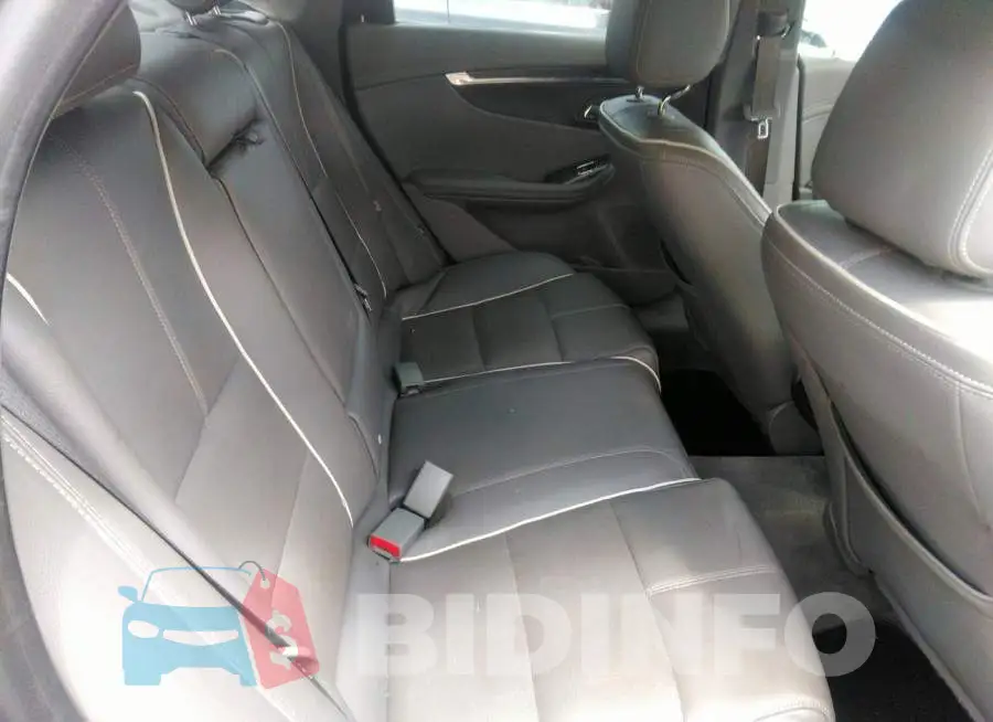 1G1155SL5FU118615 Photo# 8