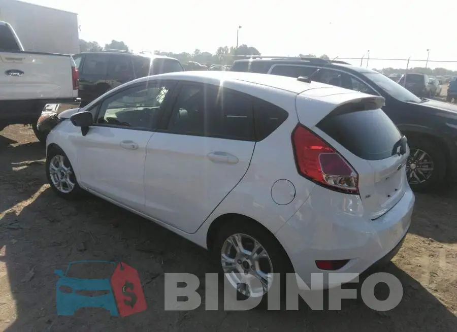 3FADP4EJ9FM213353 Photo# 3