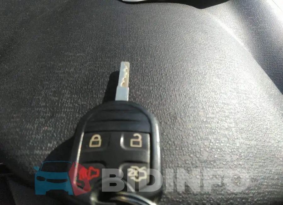 3FADP4EJ9FM213353 Photo# 11