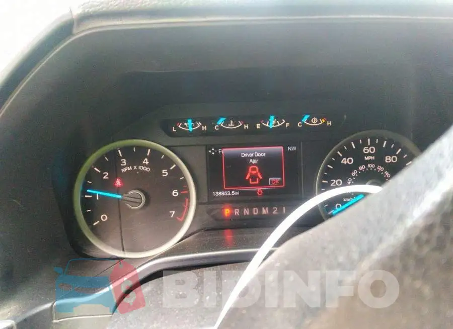1FTEW1CP6FFB94834 Photo# 7