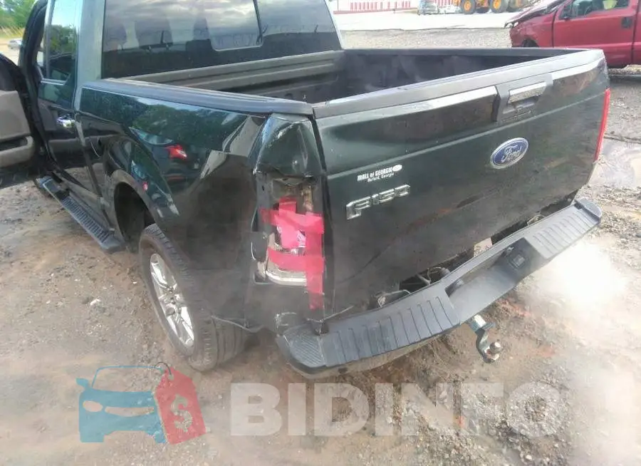 1FTEW1CP6FFB94834 Photo# 6