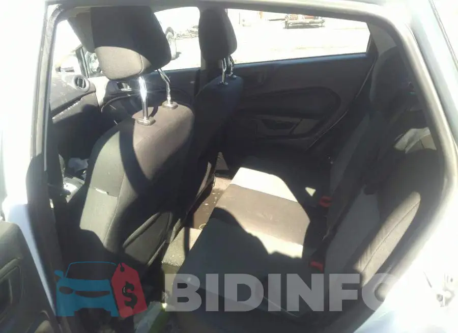3FADP4TJ6GM167954 Photo# 8
