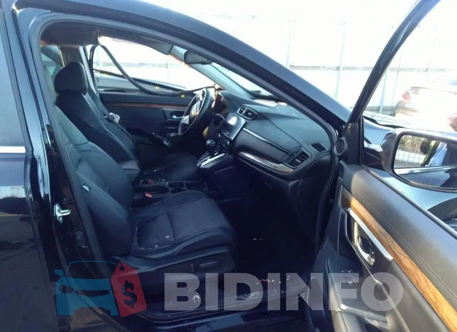 7FARW1H8XJE022259 Photo# 5