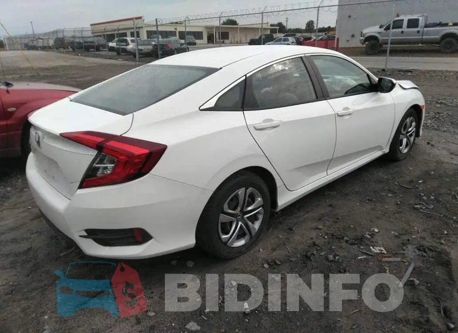 19XFC2F50HE064073 Photo# 4