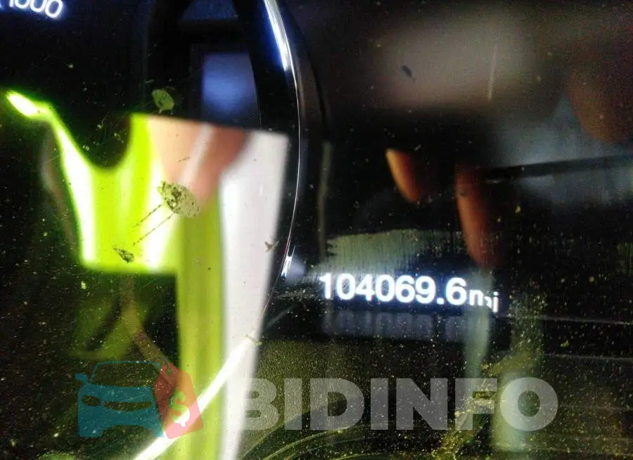 1FT7W2BT5HEE41055 Photo# 7