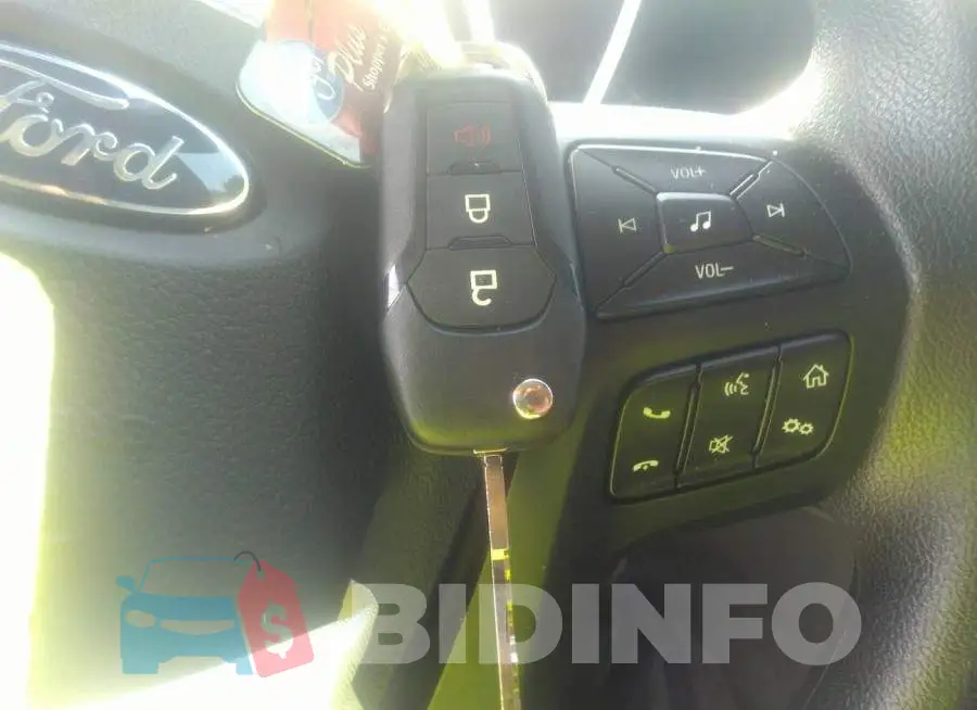 1FTER1EH2KLB11327 Photo# 11