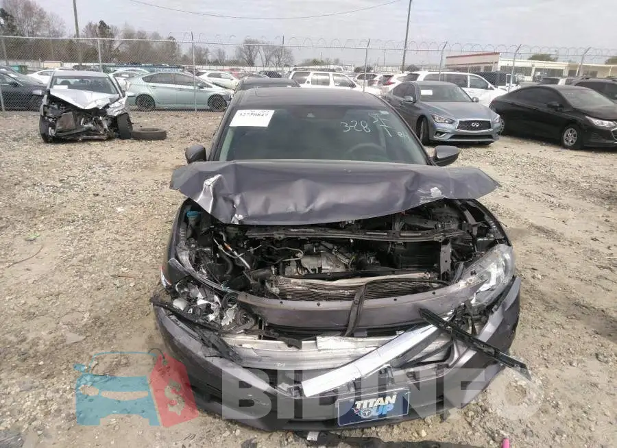 19XFC1F47GE044144 Photo# 6