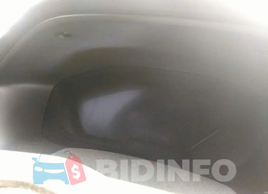 1HGCV1F1XLA152985 Photo# 7
