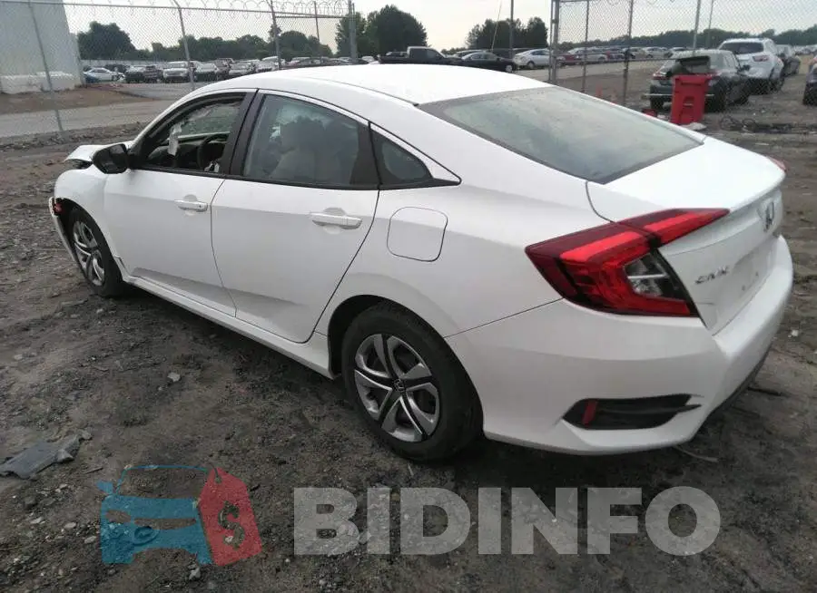 19XFC2F50HE064073 Photo# 3