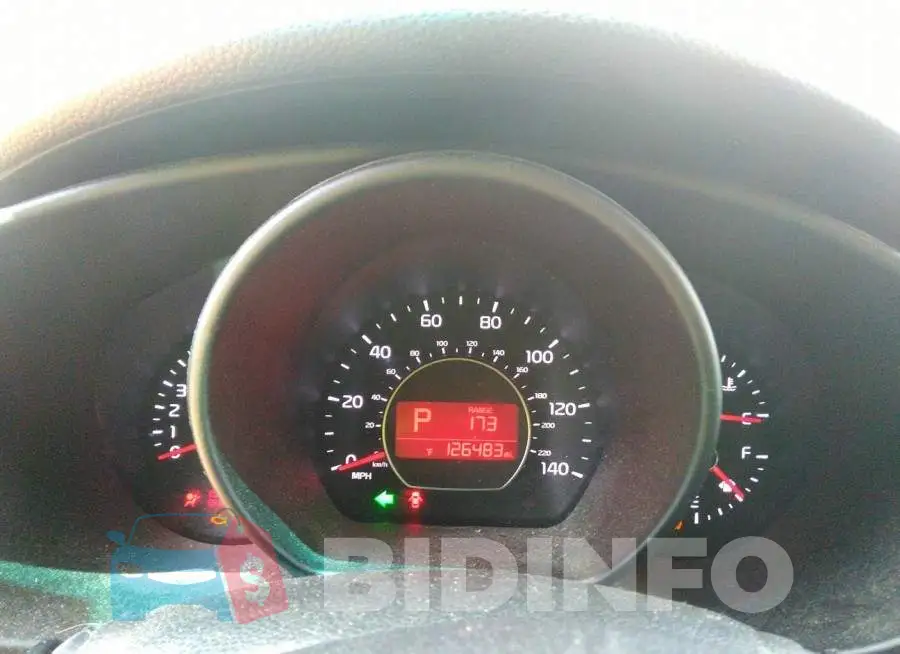 KNDJN2A24G7276703 Photo# 7