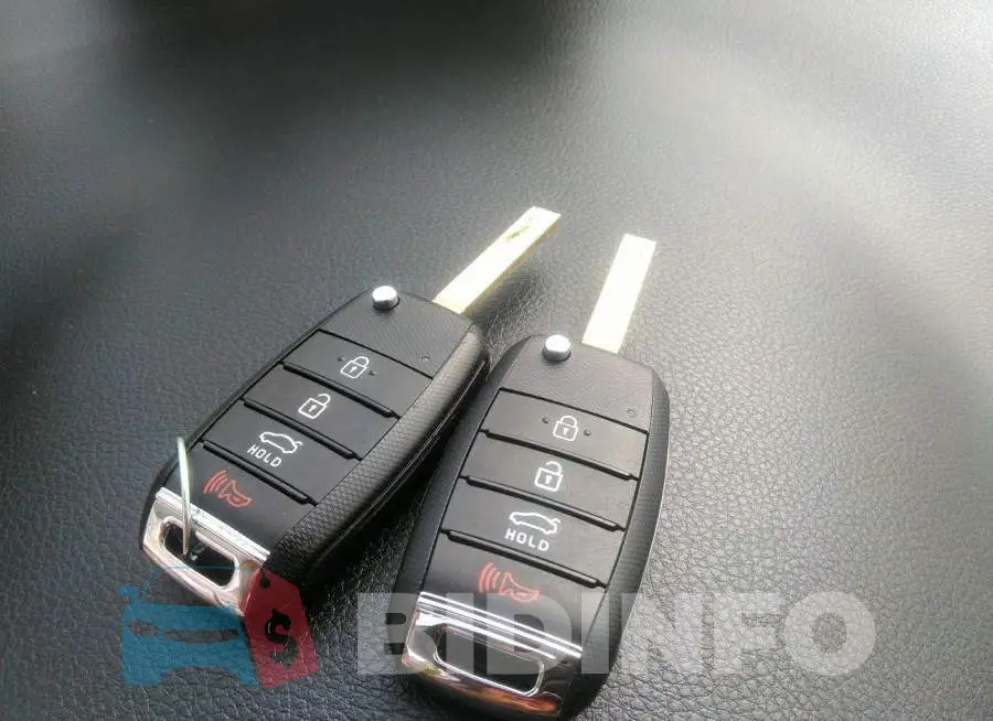 3KPA24AD3NE480069 Photo# 11