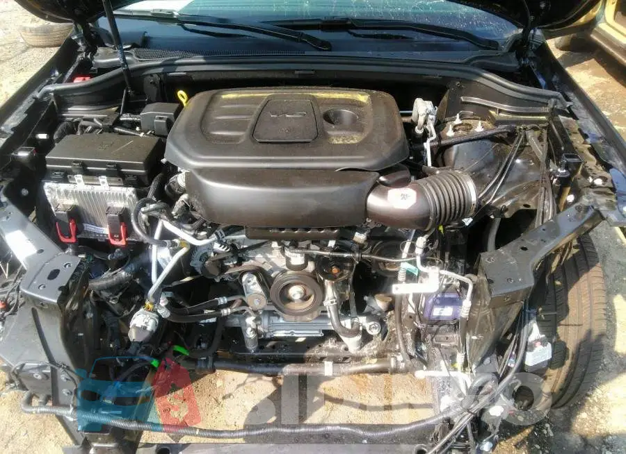 1C4RJEAG7MC658285 Photo# 10