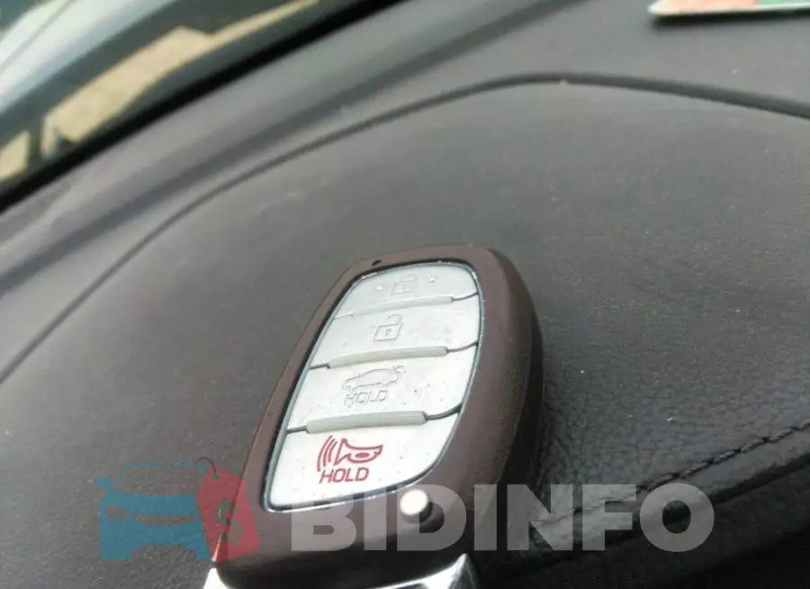 5NPE34AF3HH578003 Photo# 11