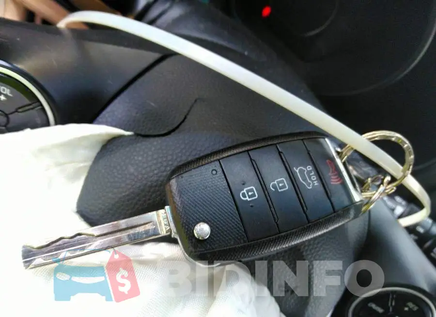 KNDJN2A24G7276703 Photo# 11