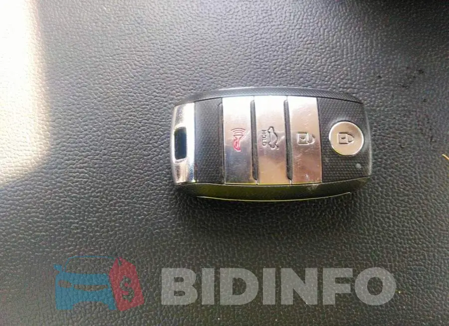 5XXGU4L34JG204719 Photo# 11