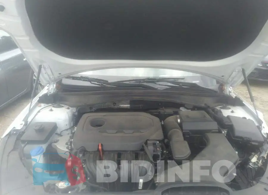 5XXGT4L30JG272535 Photo# 10