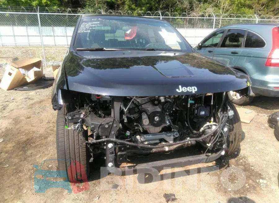 1C4RJEAG7MC658285 Photo# 6