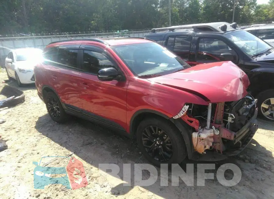 JA4AD3A32KZ025333 Photo# 1
