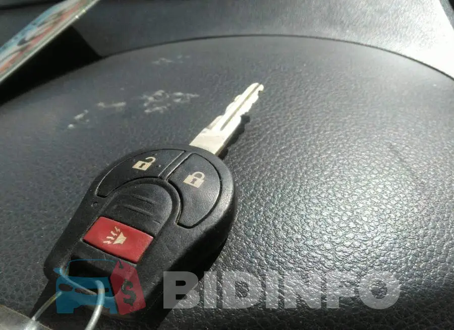 3N6CM0KNXGK690561 Photo# 11