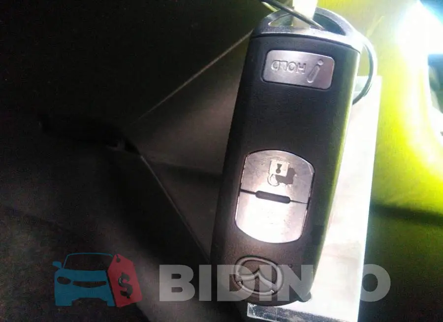 3MZBM1M73FM231987 Photo# 11