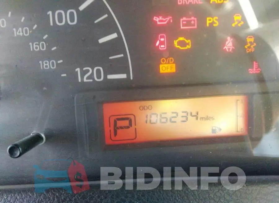3N6CM0KNXGK690561 Photo# 7