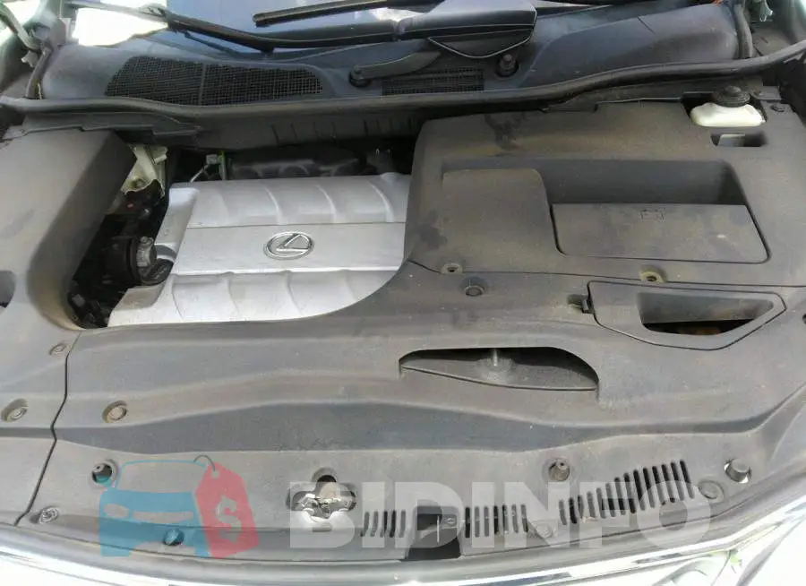 2T2BK1BA5FC288042 Photo# 10