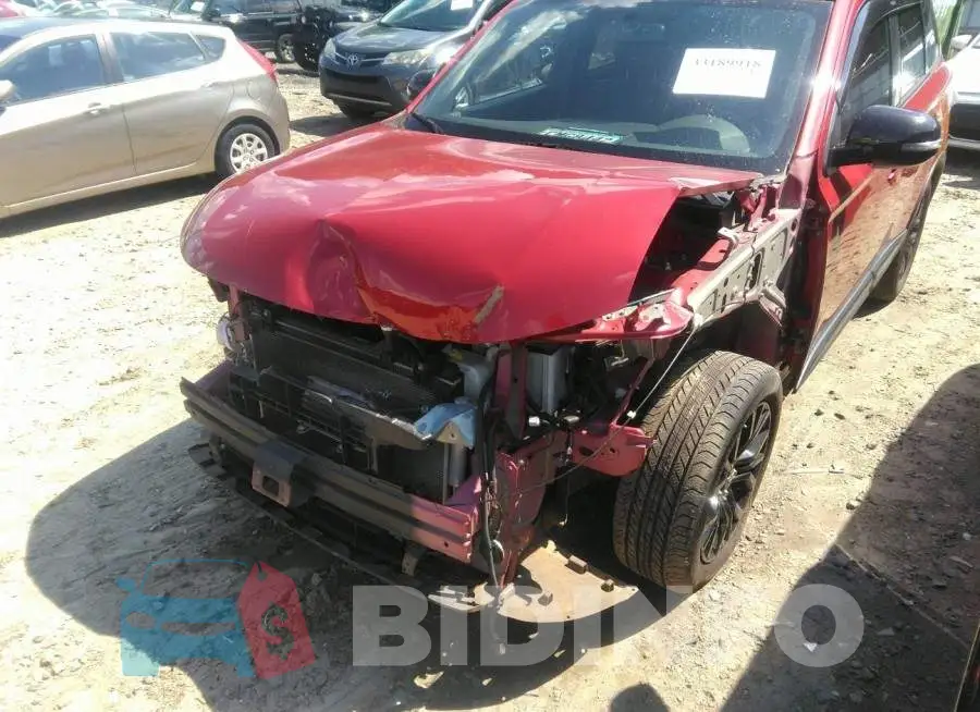 JA4AD3A32KZ025333 Photo# 6