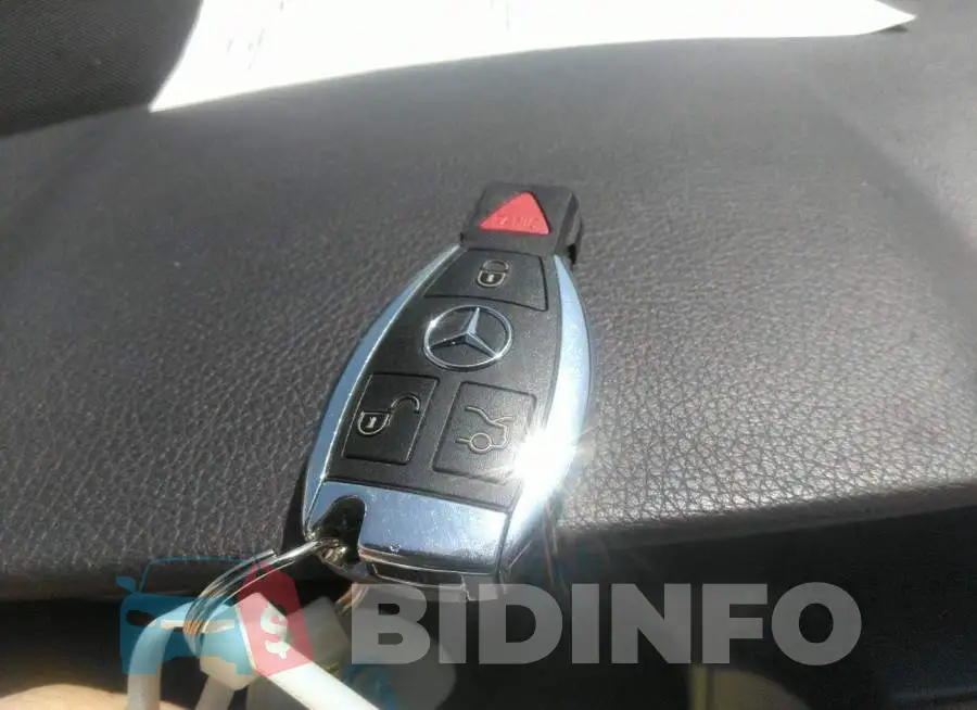WDDHF5KB2GB262443 Photo# 11