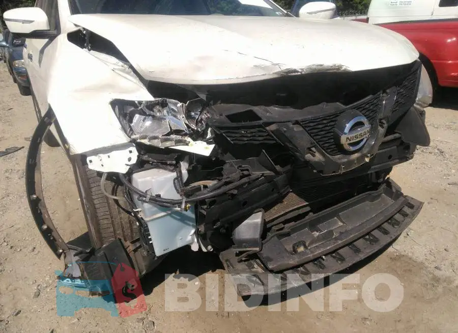 KNMAT2MT5FP558597 Photo# 6