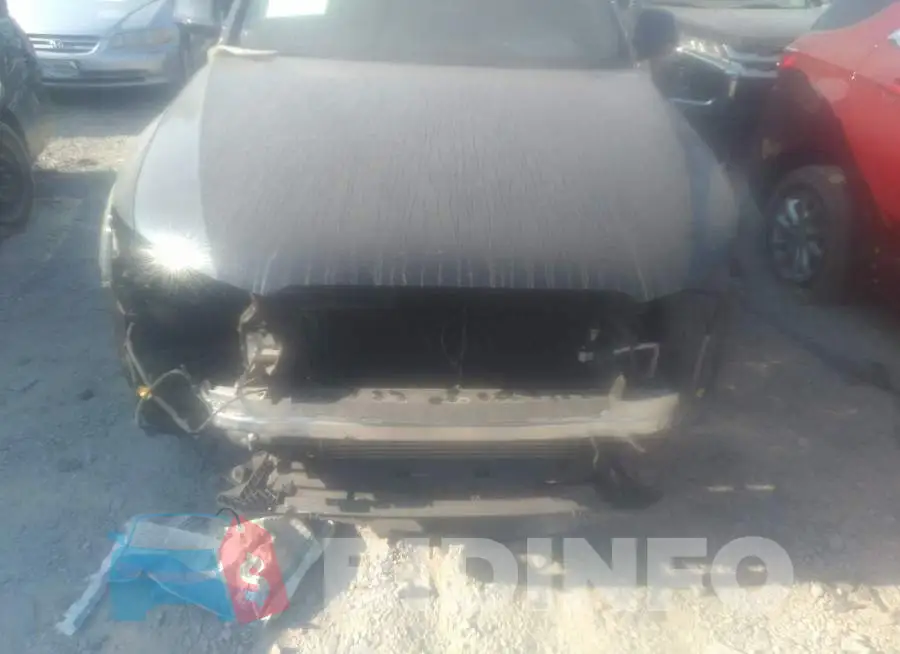 WA1LFBFP5FA128520 Photo# 6