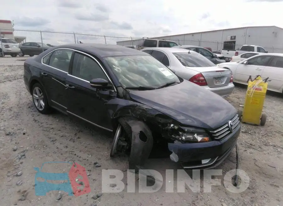 1VWBT7A30FC003101 Photo# 6