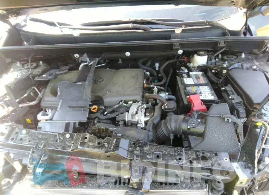 2T3A1RFV8MC209515 Photo# 10