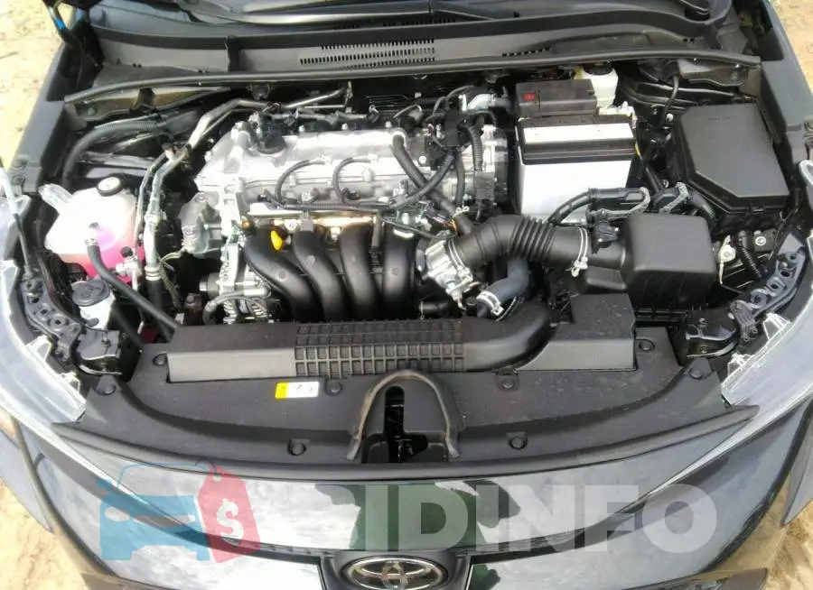 5YFEPMAE0NP328261 Photo# 10