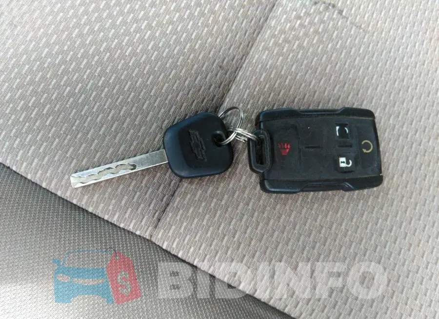 3GCUKREC9JG226490 Photo# 11