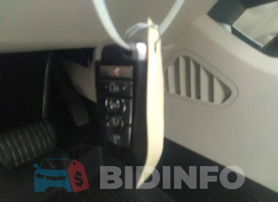 2FMPK3K92JBB55974 Photo# 11