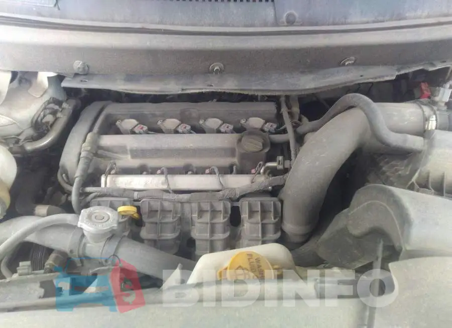 3C4PDCAB8JT429413 Photo# 10