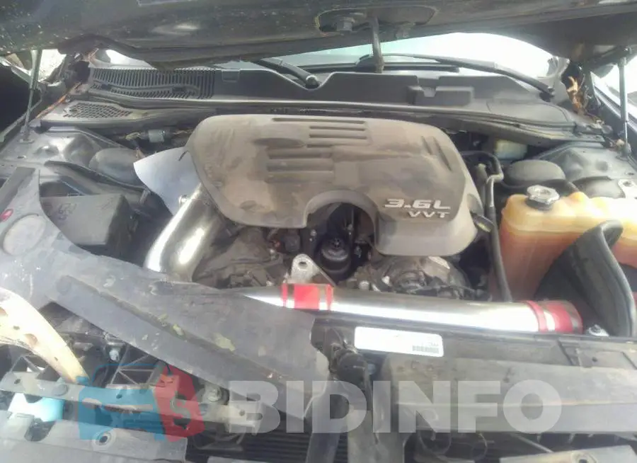 2C3CDZAGXFH793883 Photo# 10