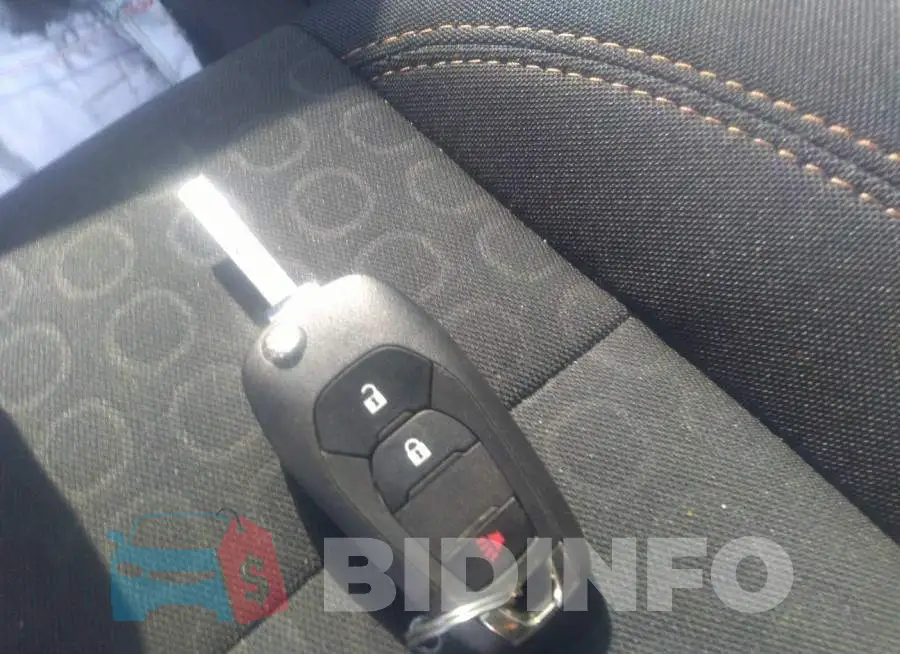 3GNCJKSB6LL286195 Photo# 11