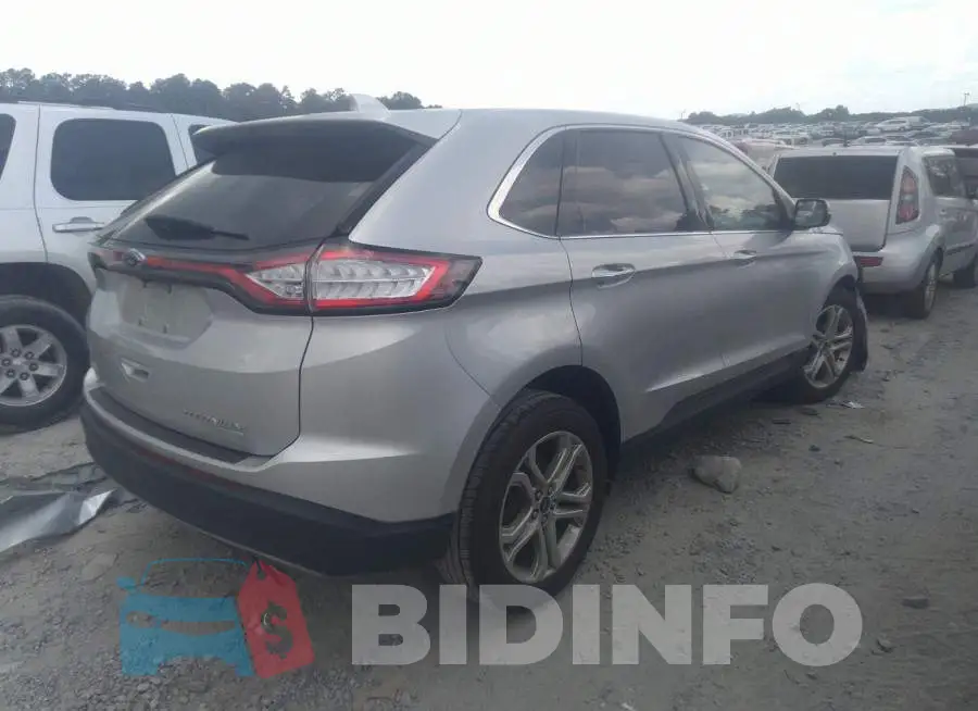 2FMPK3K92JBB55974 Photo# 4
